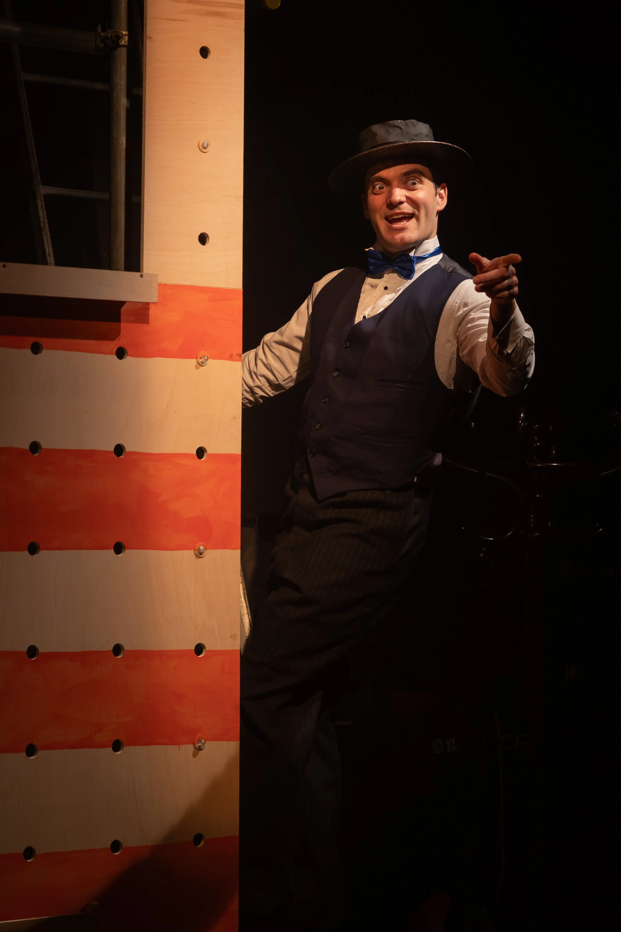 RoadShow058.jpg