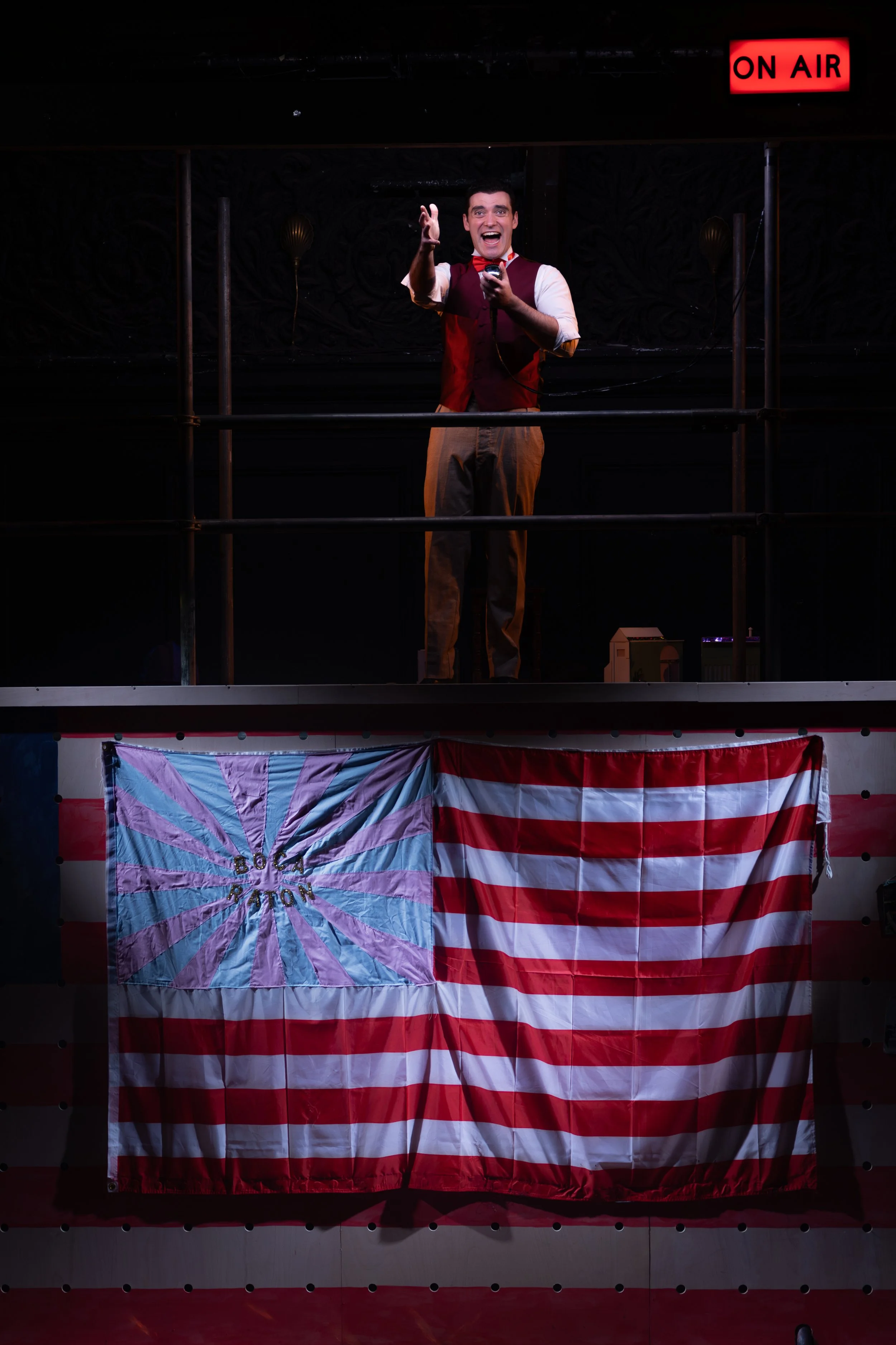 RoadShow059.jpg