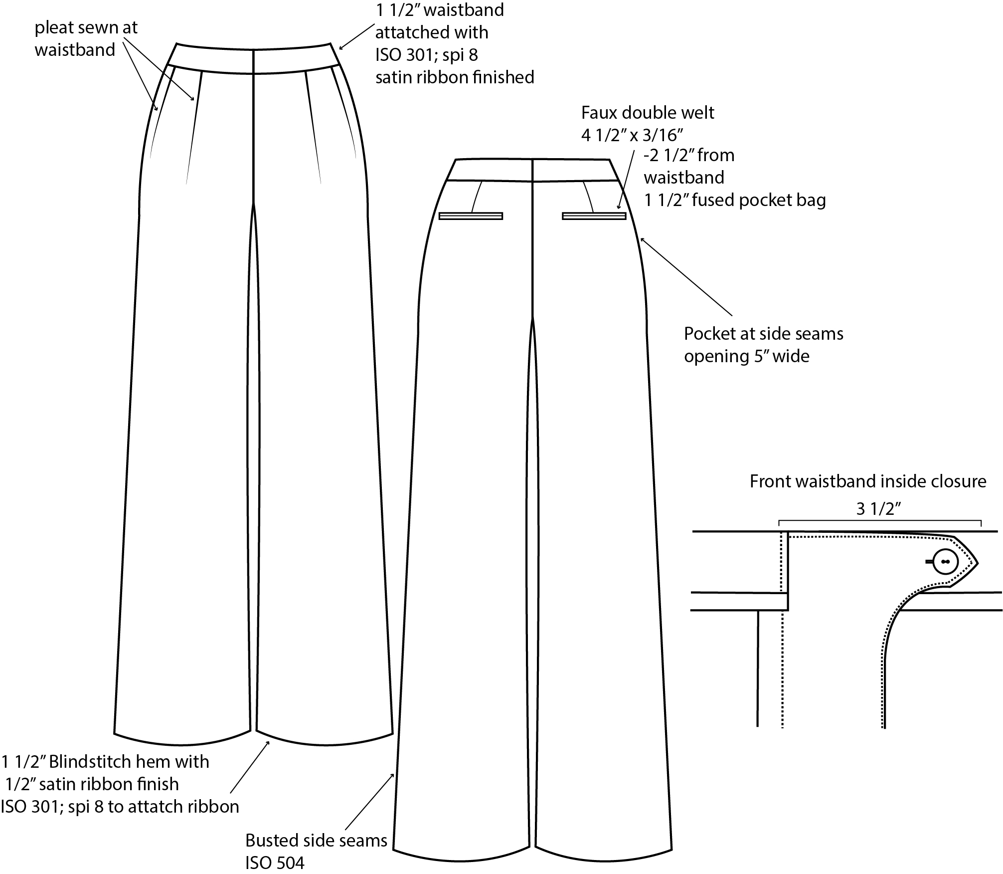 Asset 4@300x-100.jpg