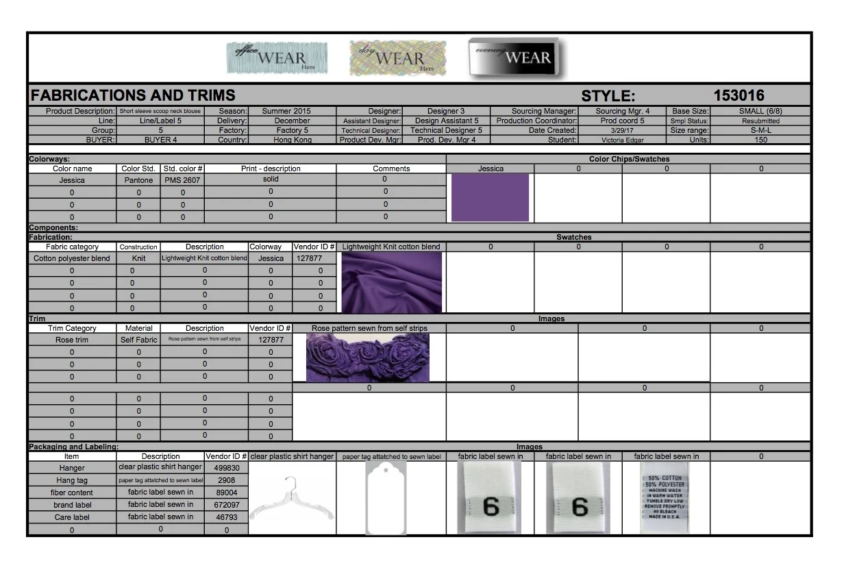 UNT Tech Pack Purple3.jpg