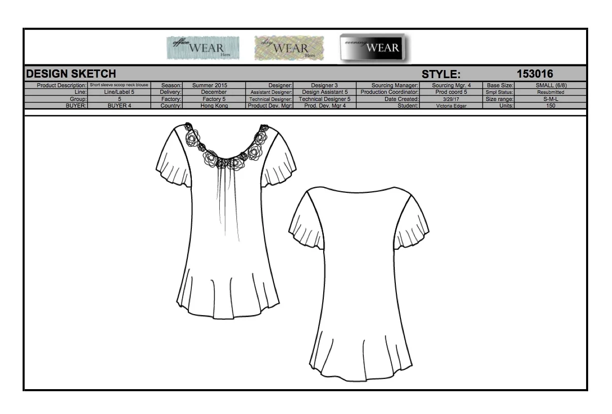 UNT Tech Pack Purple 4.jpg