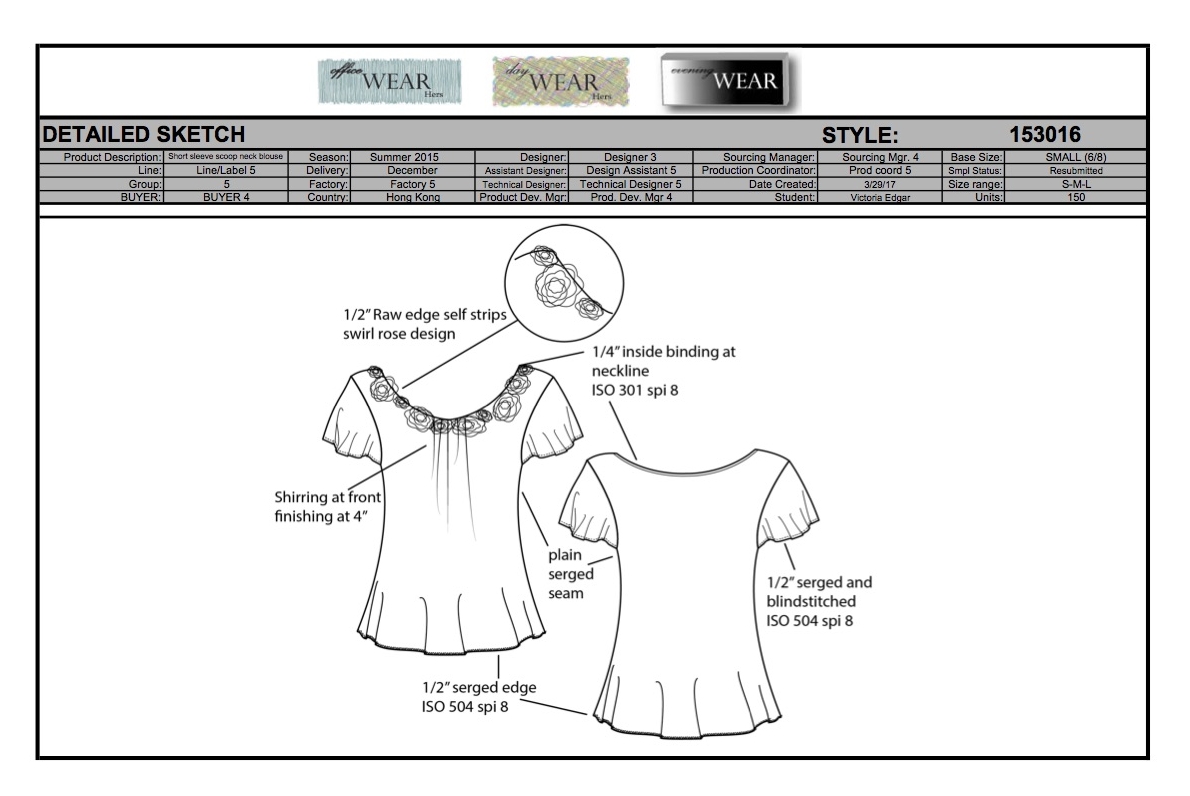 UNT Tech Pack Purple 5.jpg
