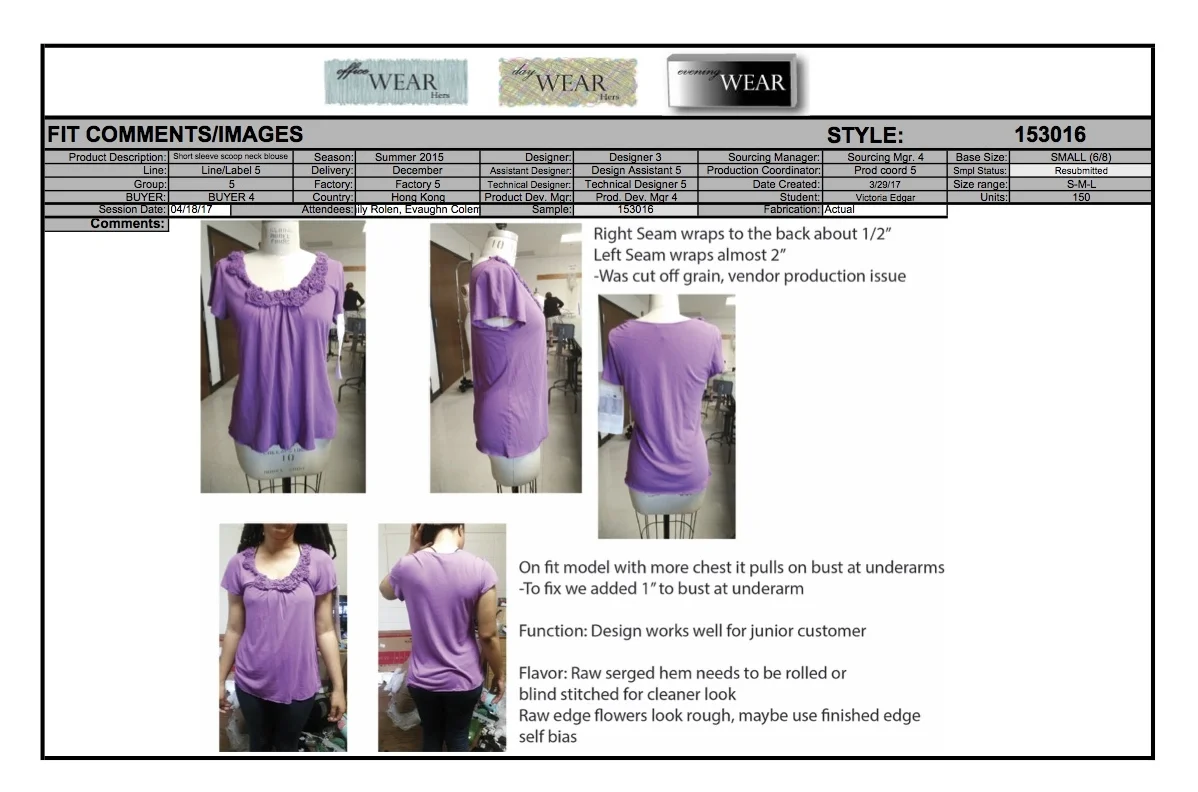 UNT Tech Pack Purple 7.jpg