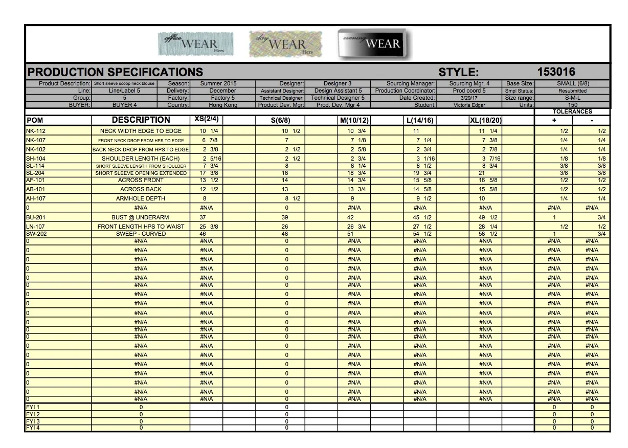 UNT Tech Pack Purple 8.jpg
