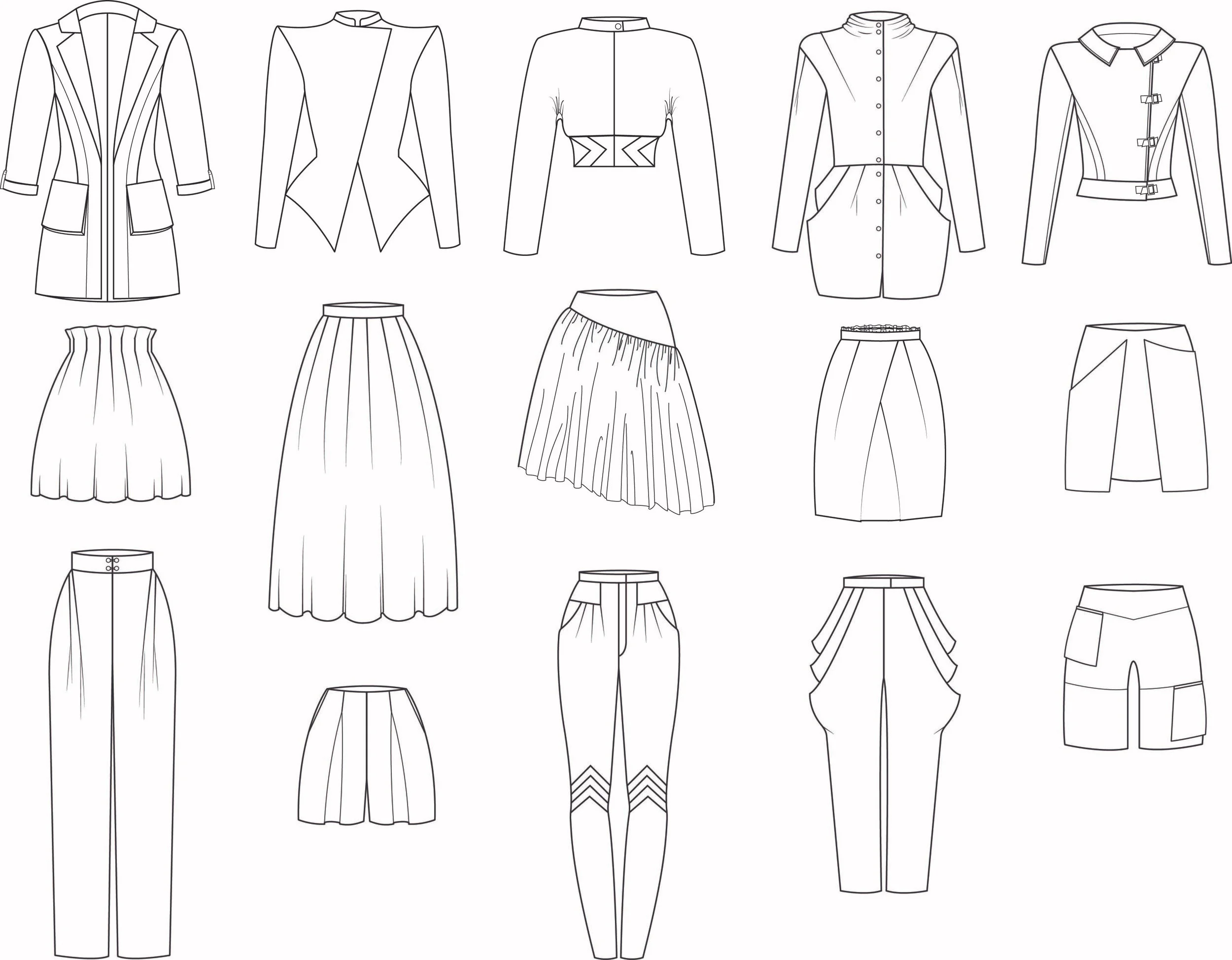 Suiting Sketching.jpg