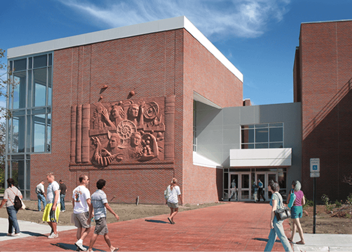 bruner_hall_brickmurals2.png