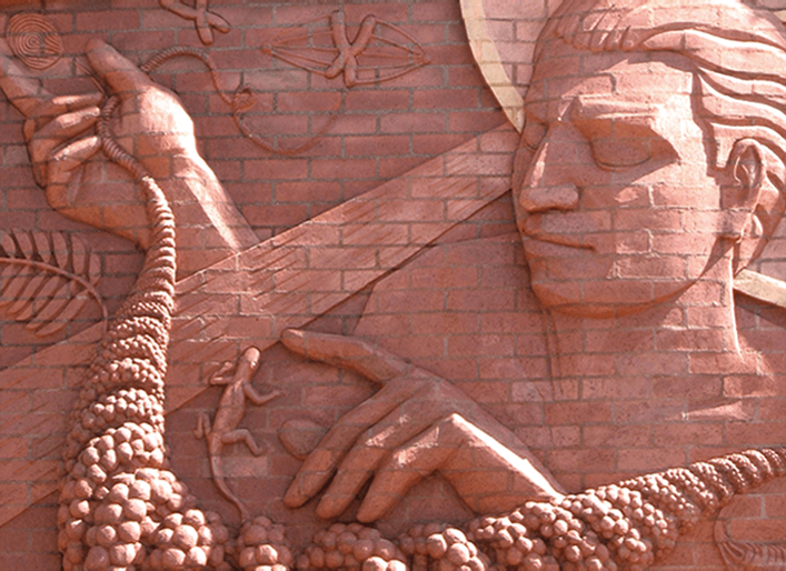 bruner_hall_wallmural5.png