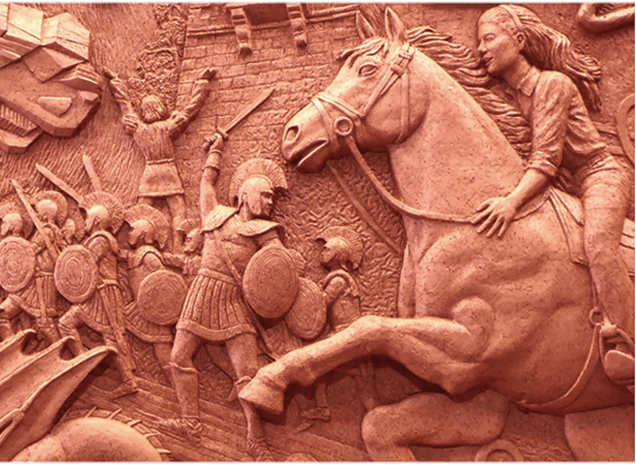 city_library_wallmuraldesign6.png