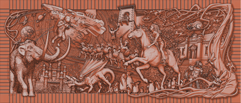 city_-library_imagesinbrick.png