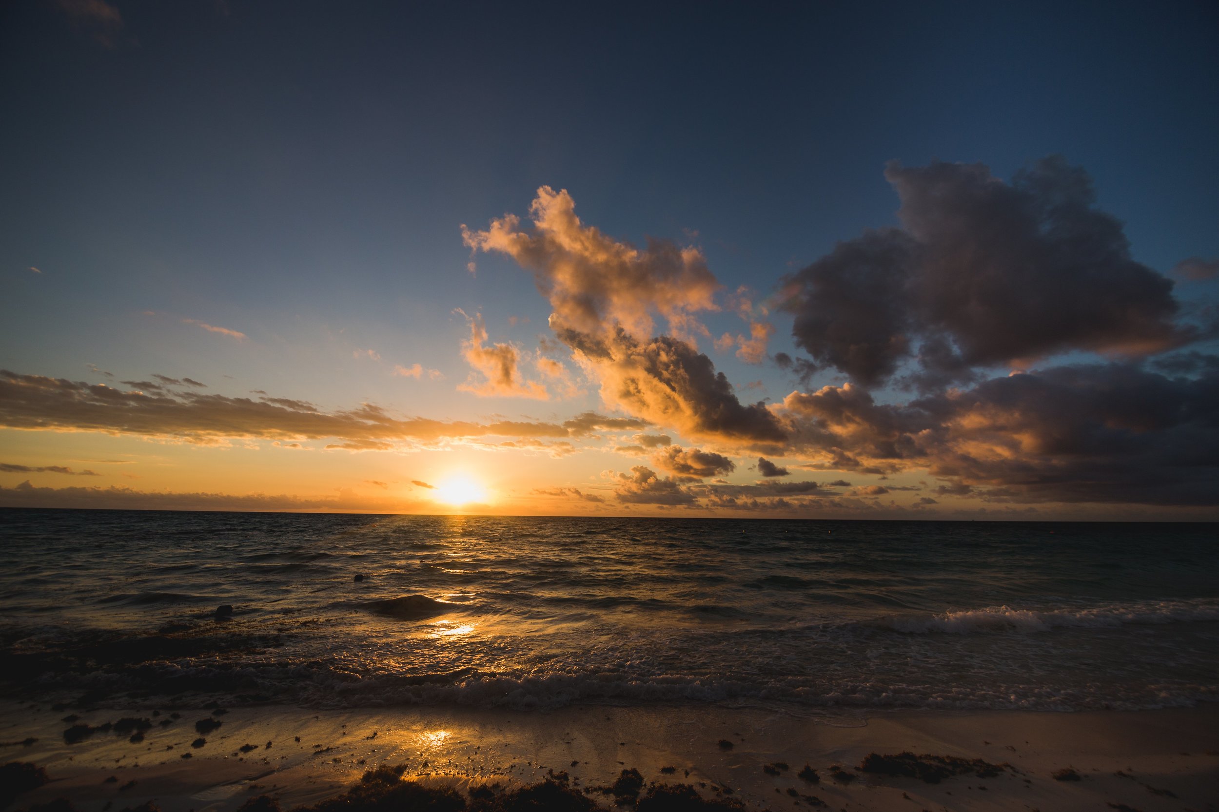 tropical-beach-sunrise_4460x4460.jpg