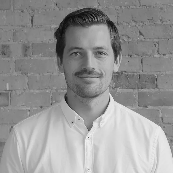 CAM BAKKER - Campaign Lead.jpg