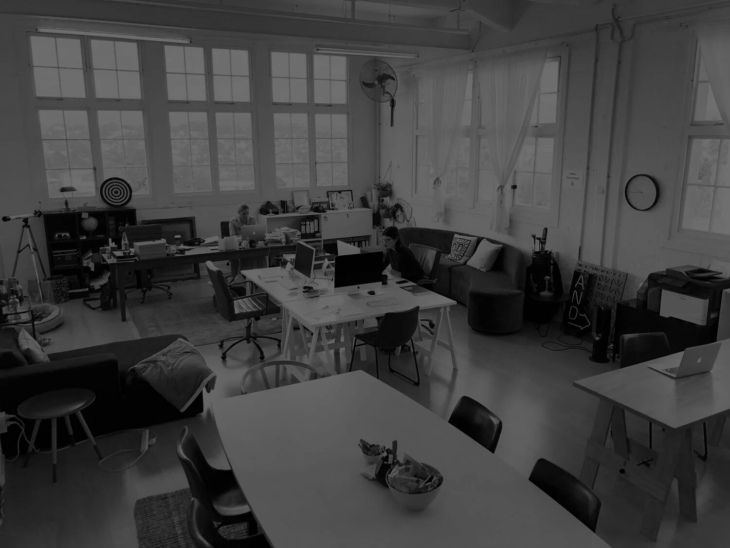 KevinandCo+Office+3 copy.jpg