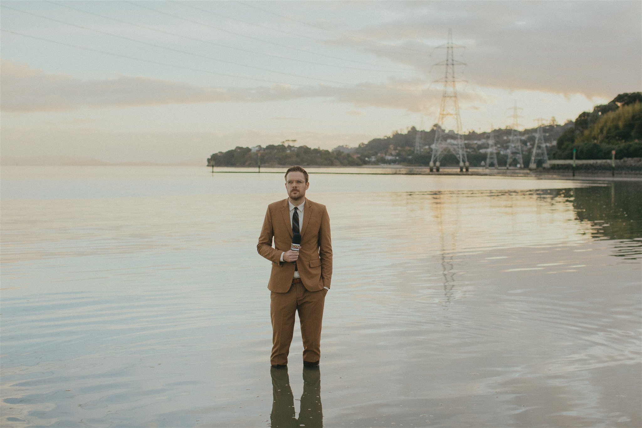 New Zealand Today Season 3