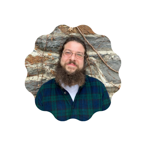 Woodstock Nursery School A Preschool in Woodstock, VT