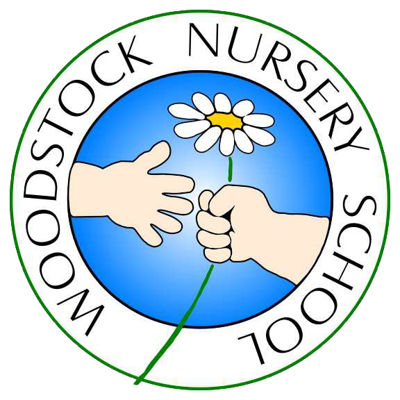 Woodstock Nursery School