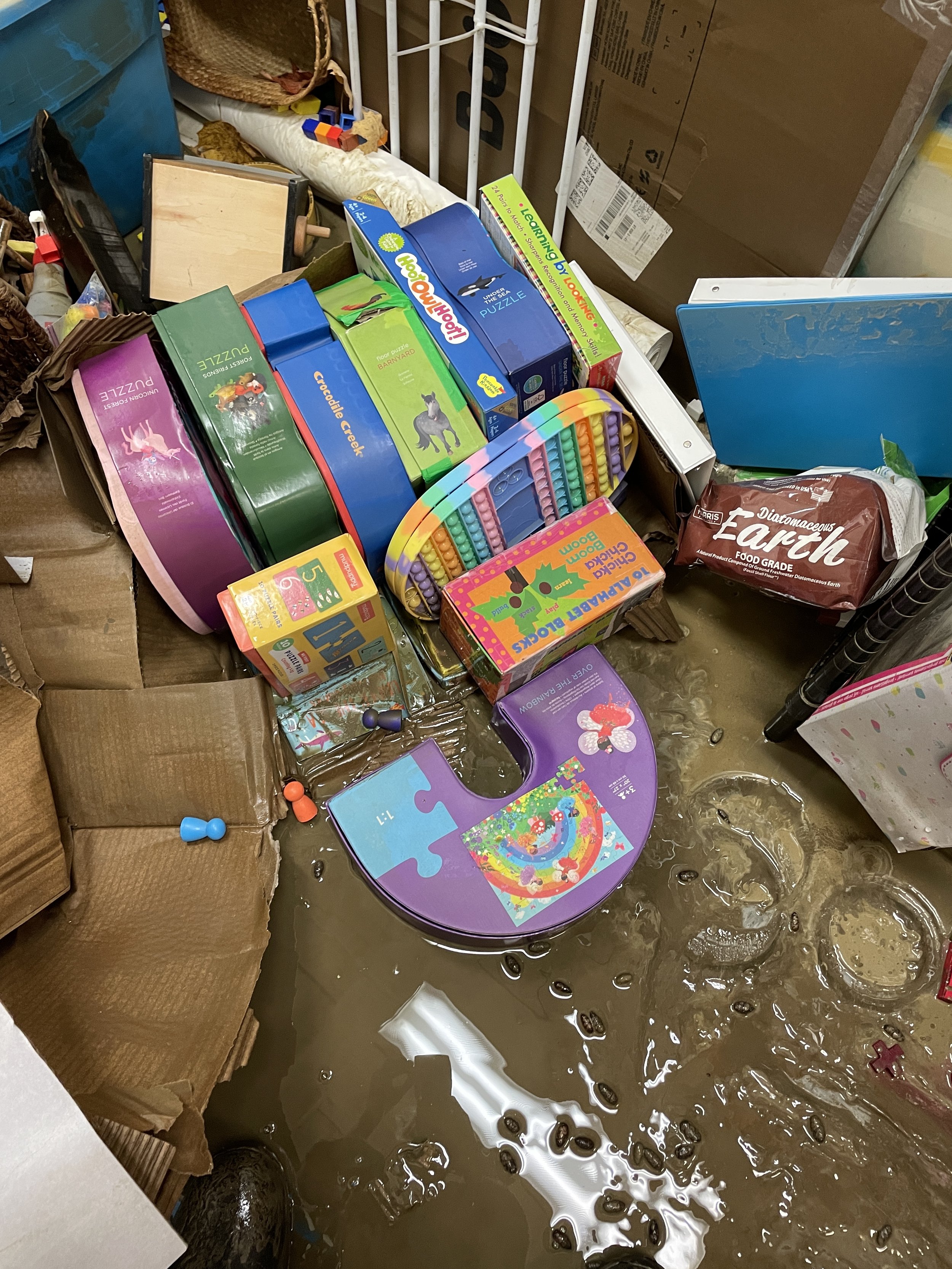 Woodstock Nursery School A Preschool in Woodstock, VT