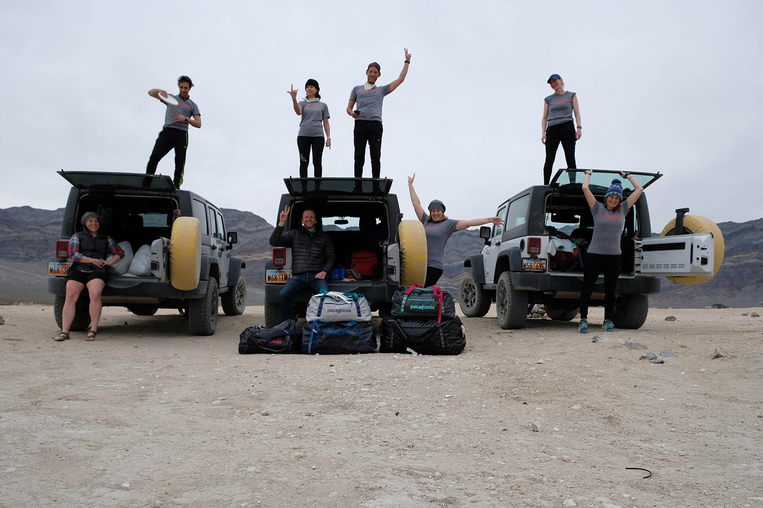 Highline_DeathValley_Retreat_001-35.jpg
