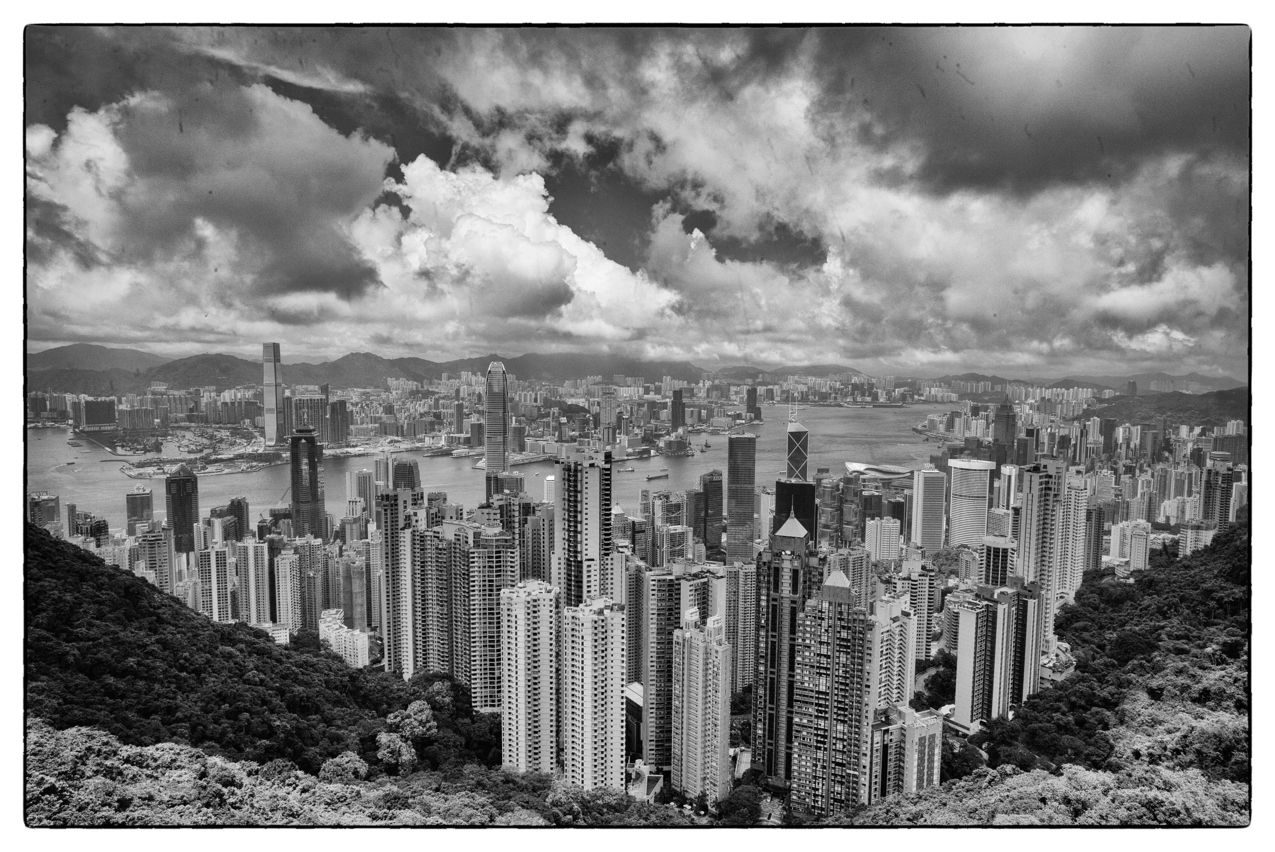 L1006297-Edit-EditKLM.jpg