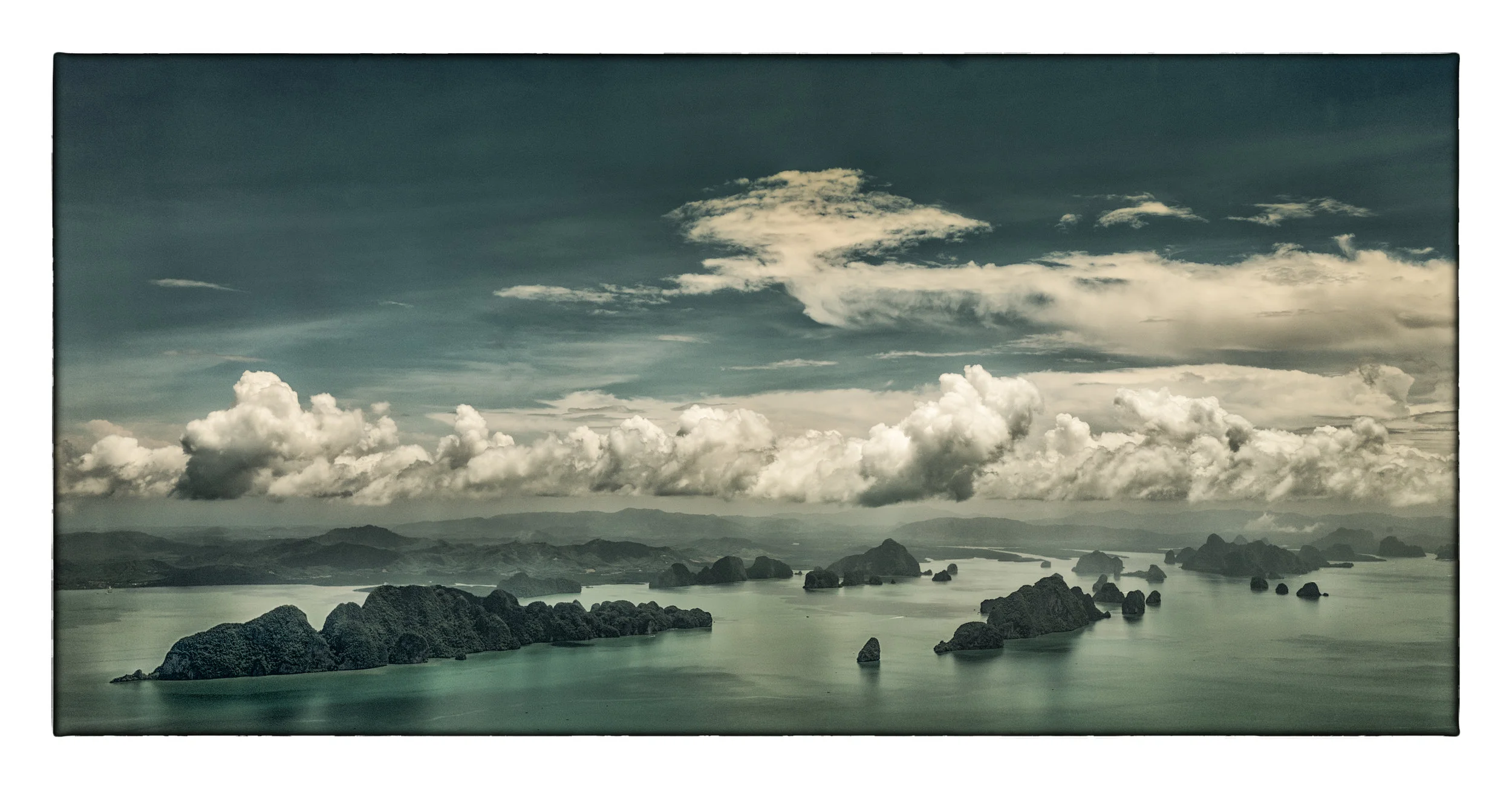 PHUKET.jpg