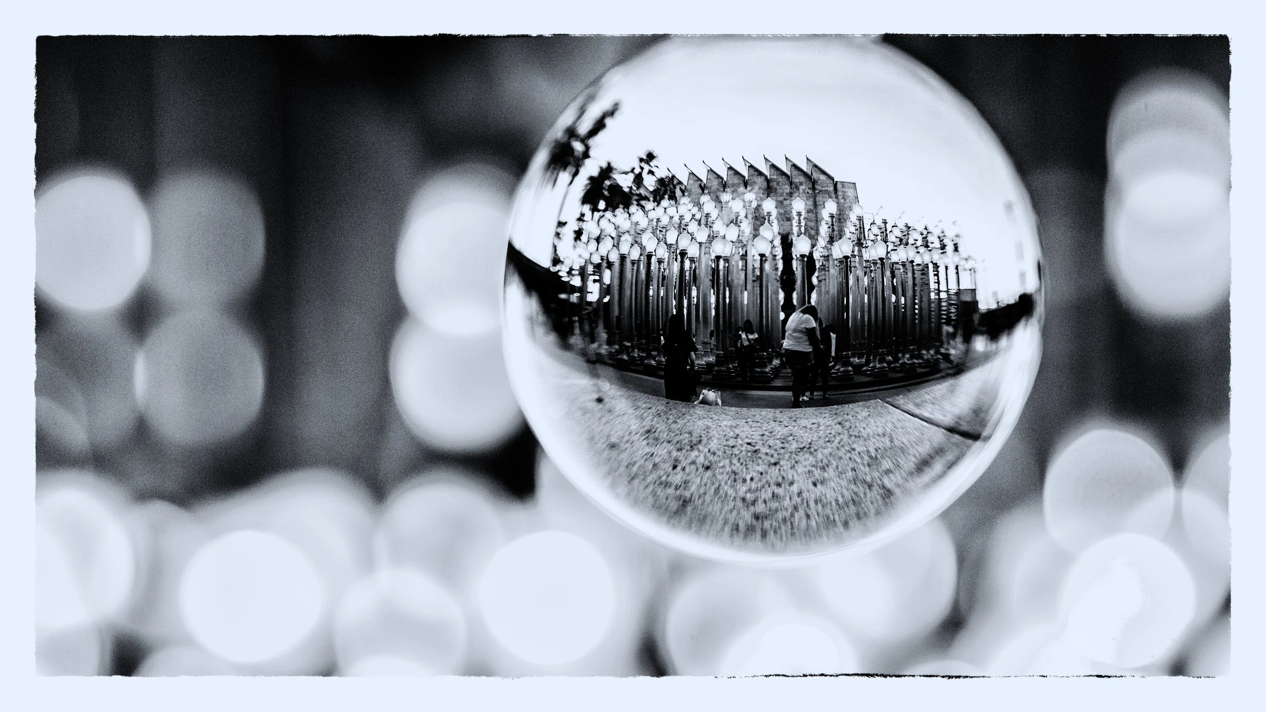 L1020337-Edit.jpg
