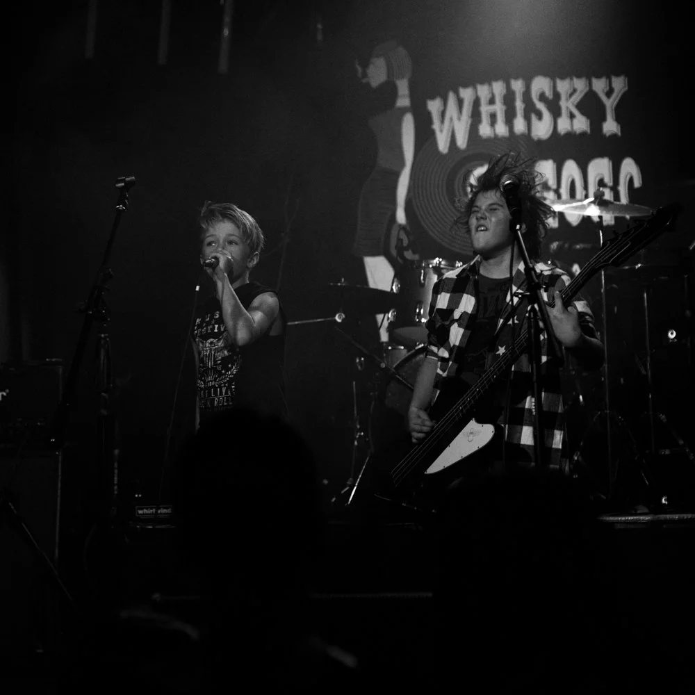L1580795.jpg