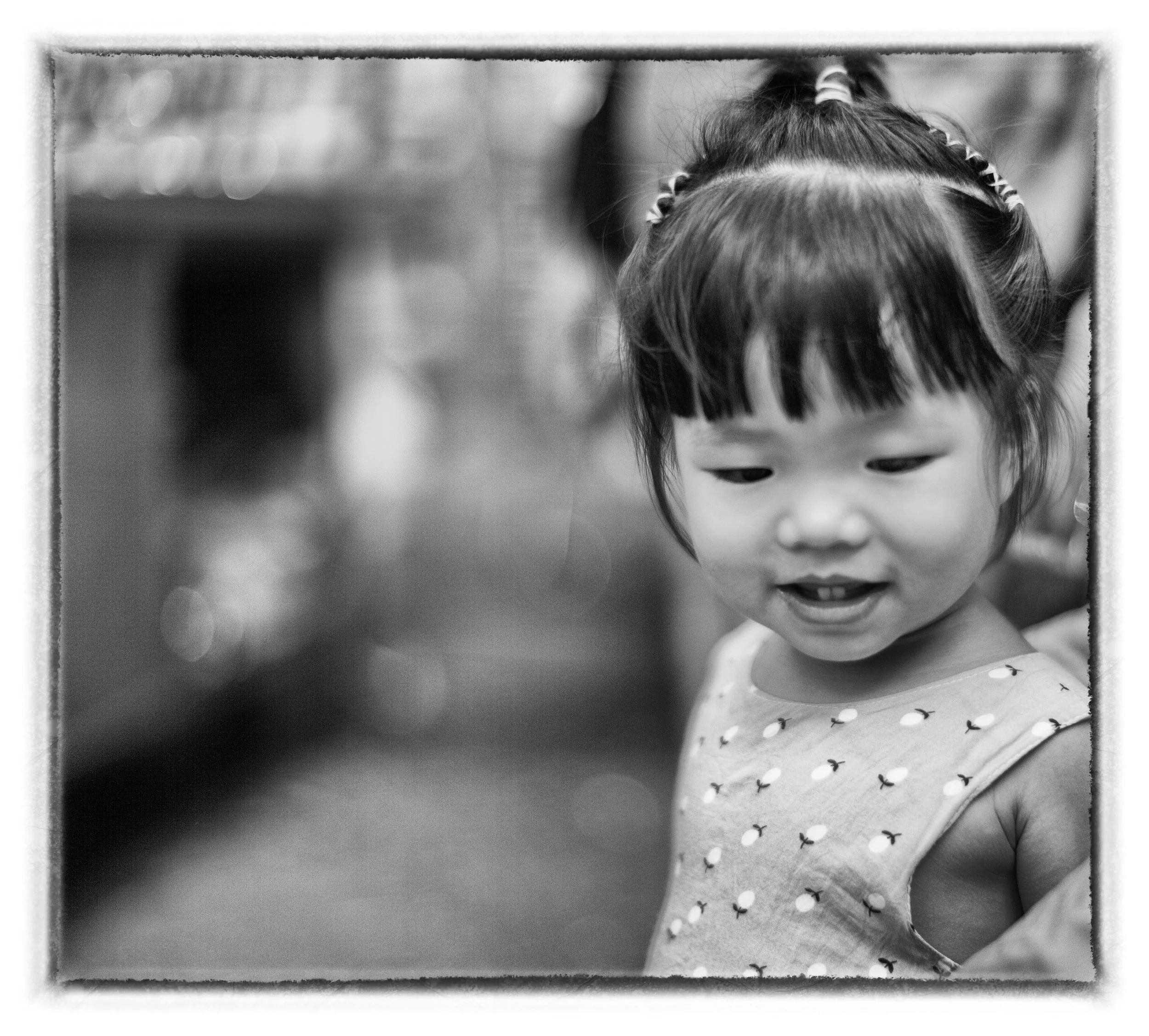 L1007491-EditKLM.jpg