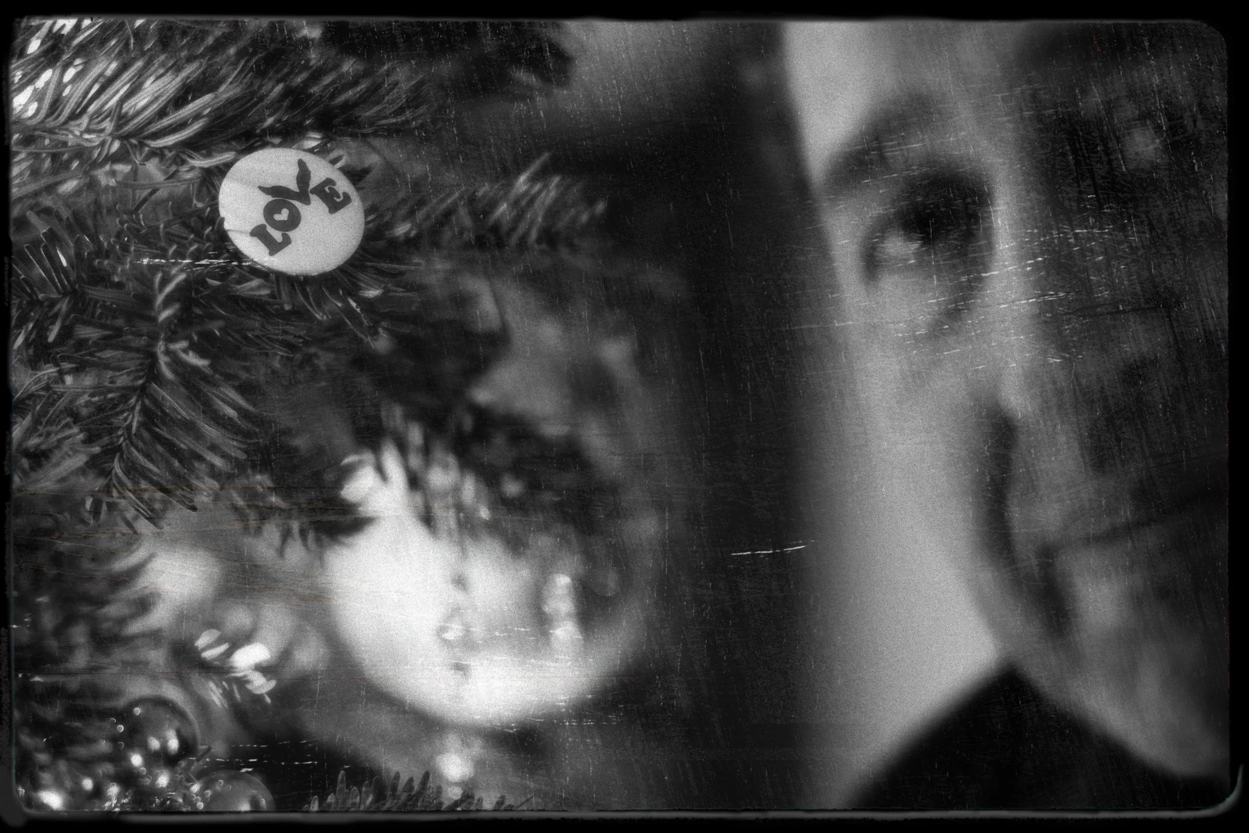 Leicaman--77.jpg