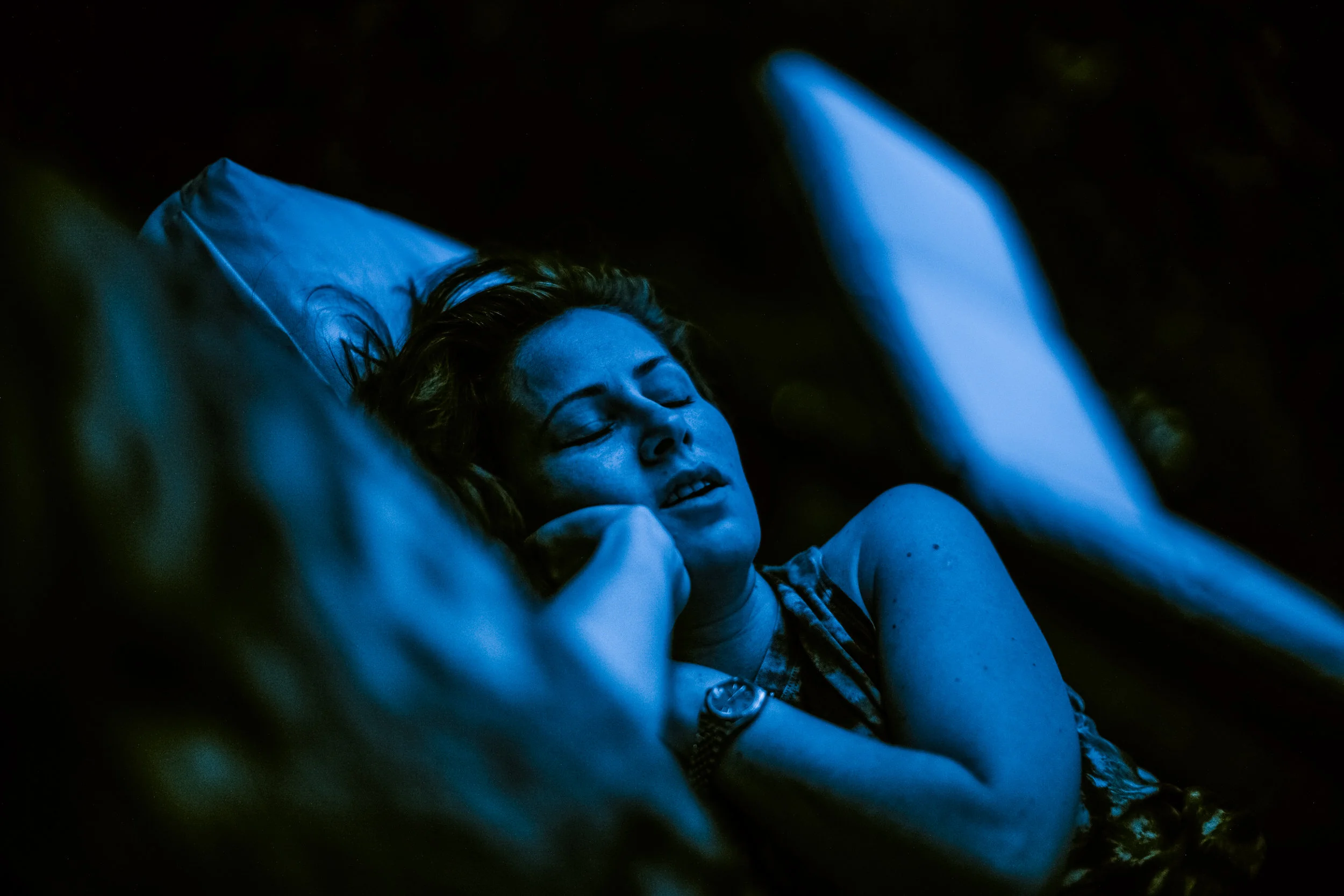 Leicaman-1003909.jpg