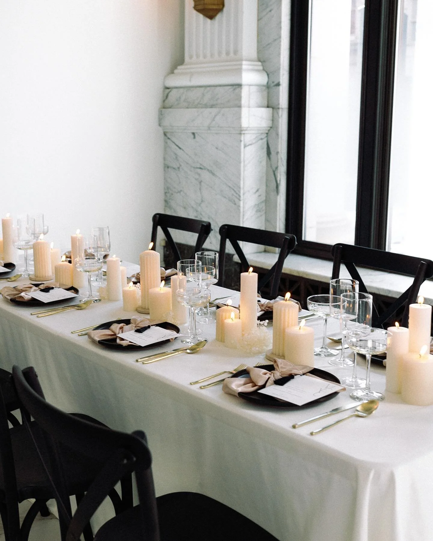Frederick Maryland Wedding Designer Coordinator Floral Designer Florist