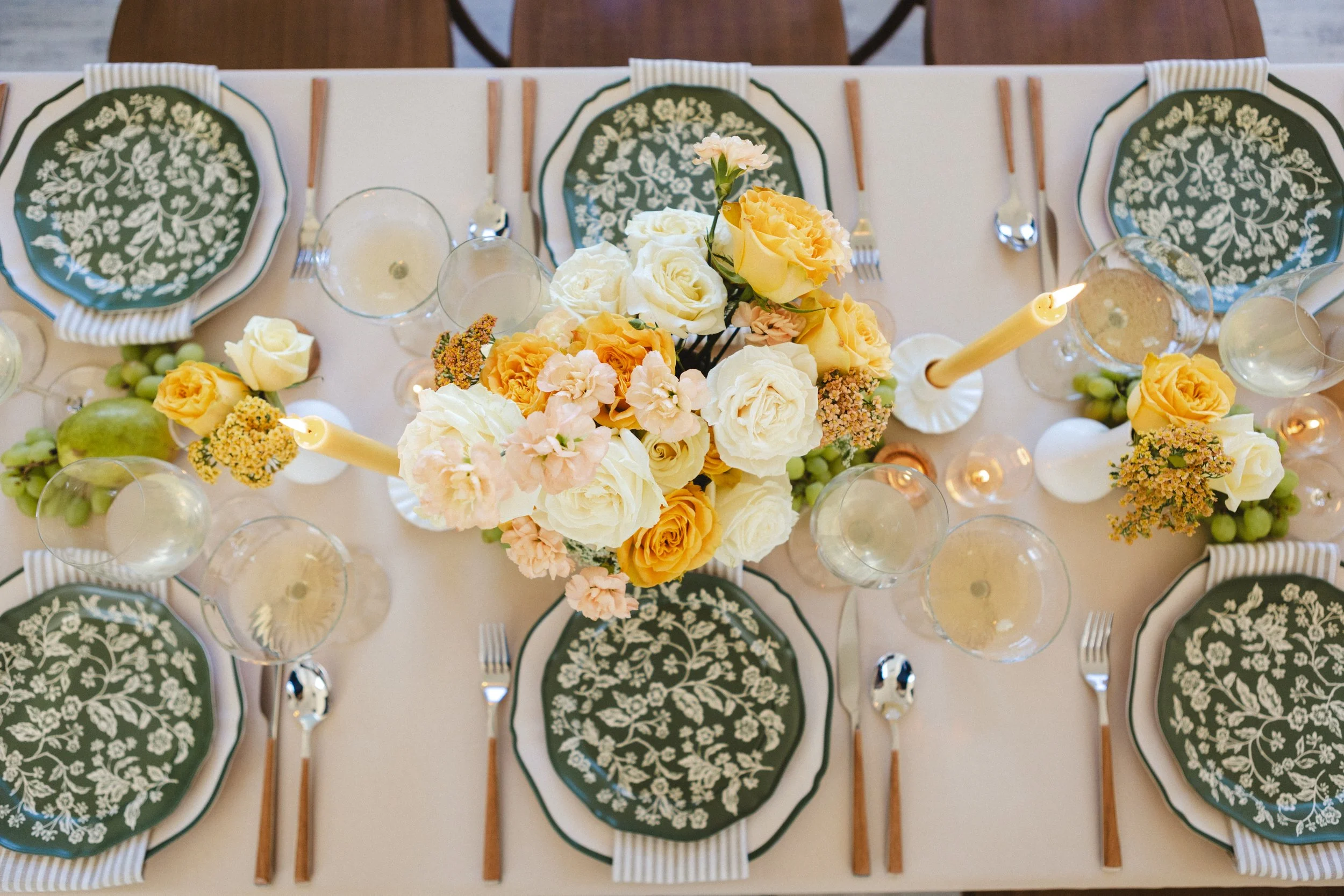 Frederick Maryland Wedding Event Designer Coordinator Floral Designer Florist