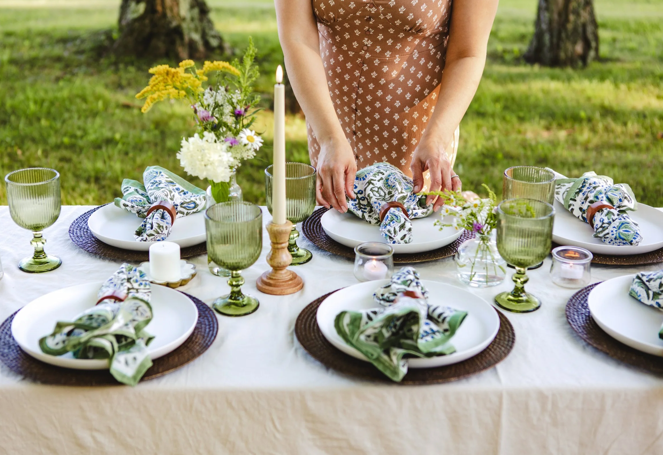 Frederick Maryland Event Wedding Designer Floral Artist Coordinator