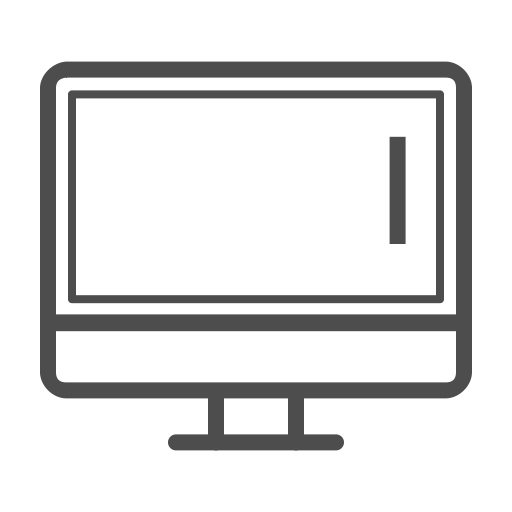 web design.png