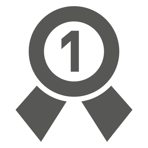 rep.png