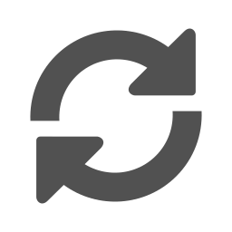 256-256-6045658cb8c73ad98963005a99c73661-arrow.png