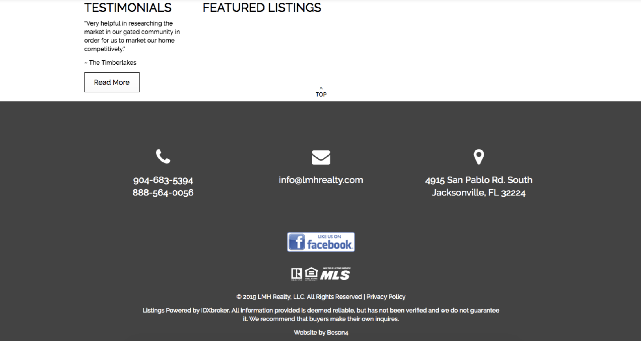 Screen Shot 2019-09-18 at 10.57.52 AM.png