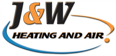 J&W logo.png