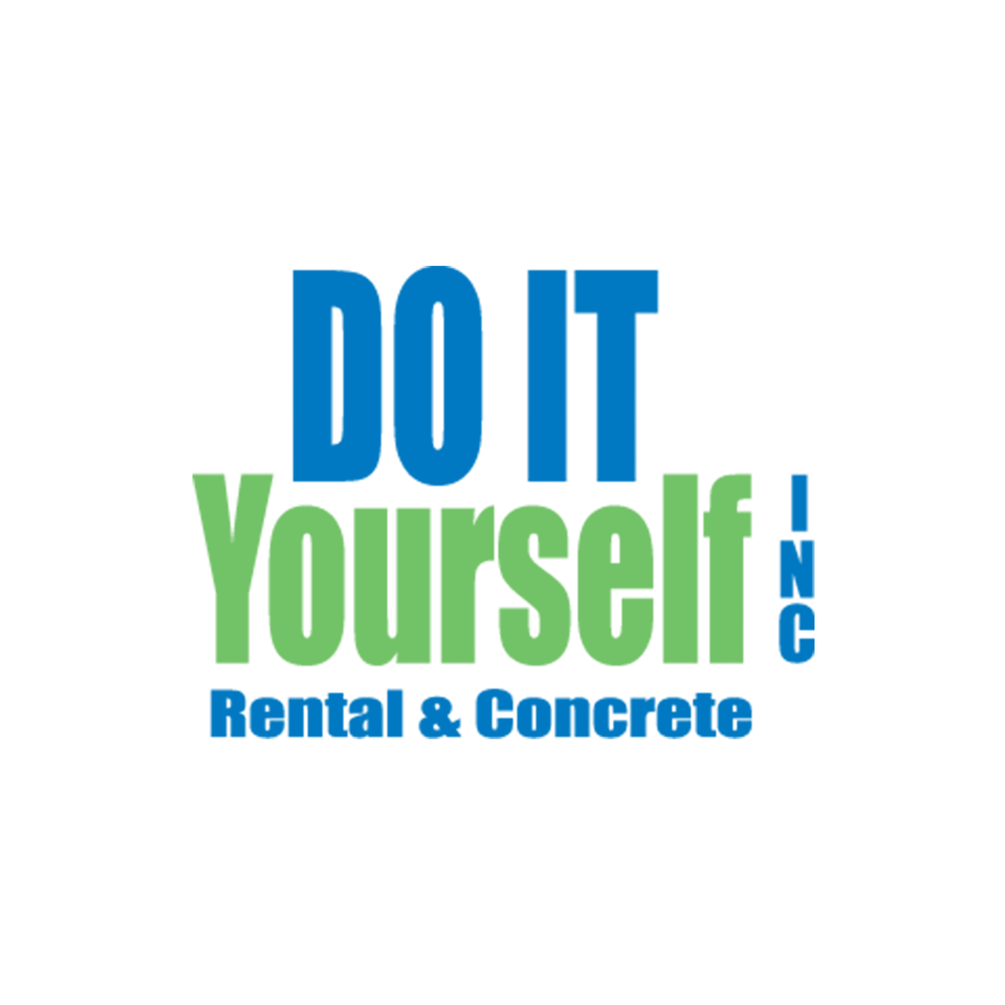 DIY.png