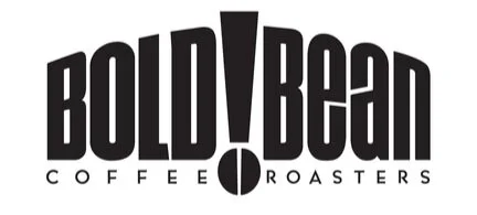 logo_image.jpg