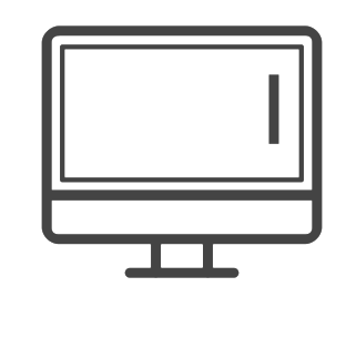 Screen Shot 2019-11-08 at 2.10.05 PM.png