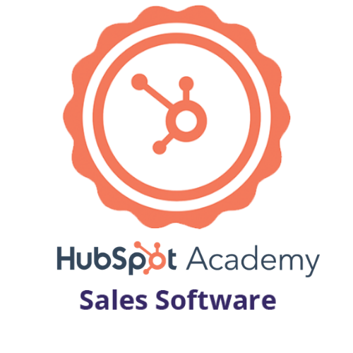 Hubspot Content Marketing Cert (5).png