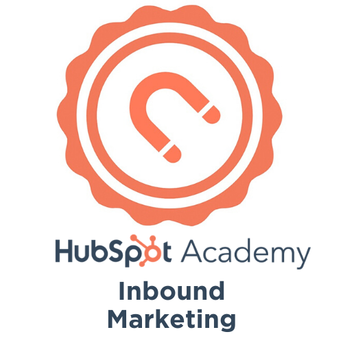 Hubspot Content Marketing Cert (8).png