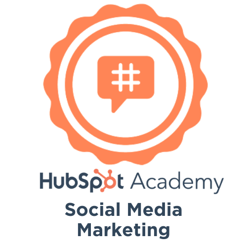 Hubspot Content Marketing Cert (10).png