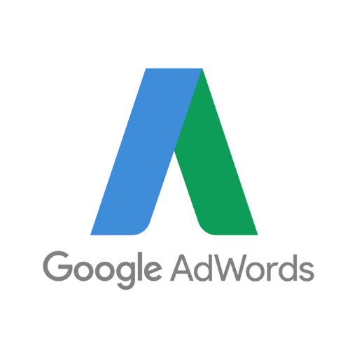 Google AdWords.png