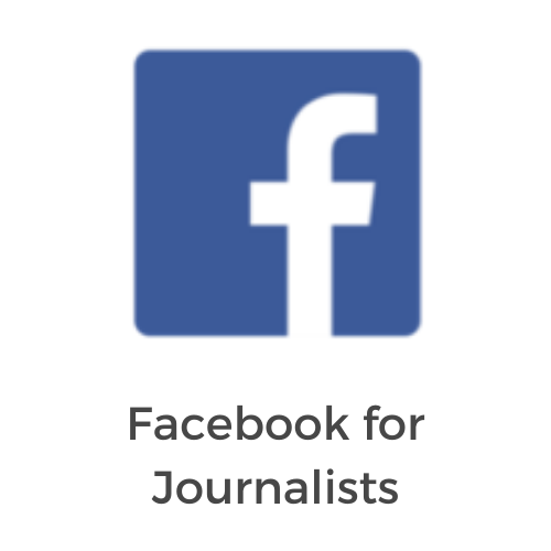 Facebook for Journalists.png