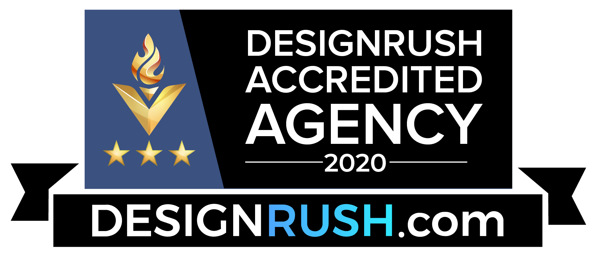 Design Rush Accredited Badge-2020.png