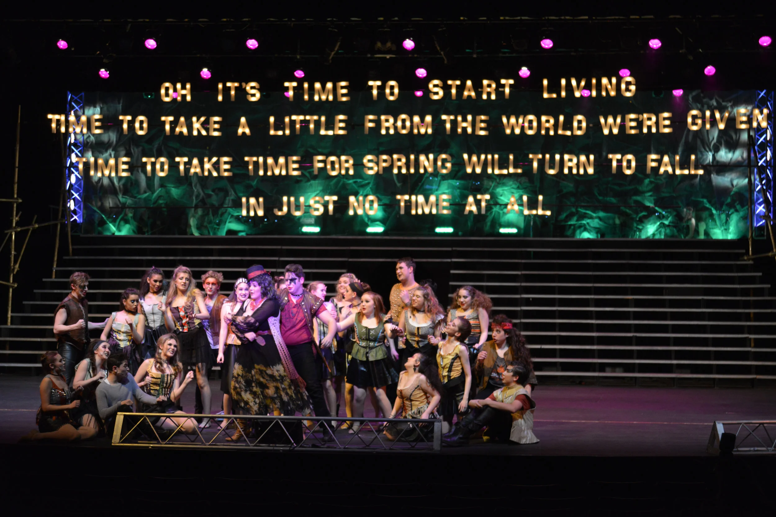 Pippin-5620.jpg