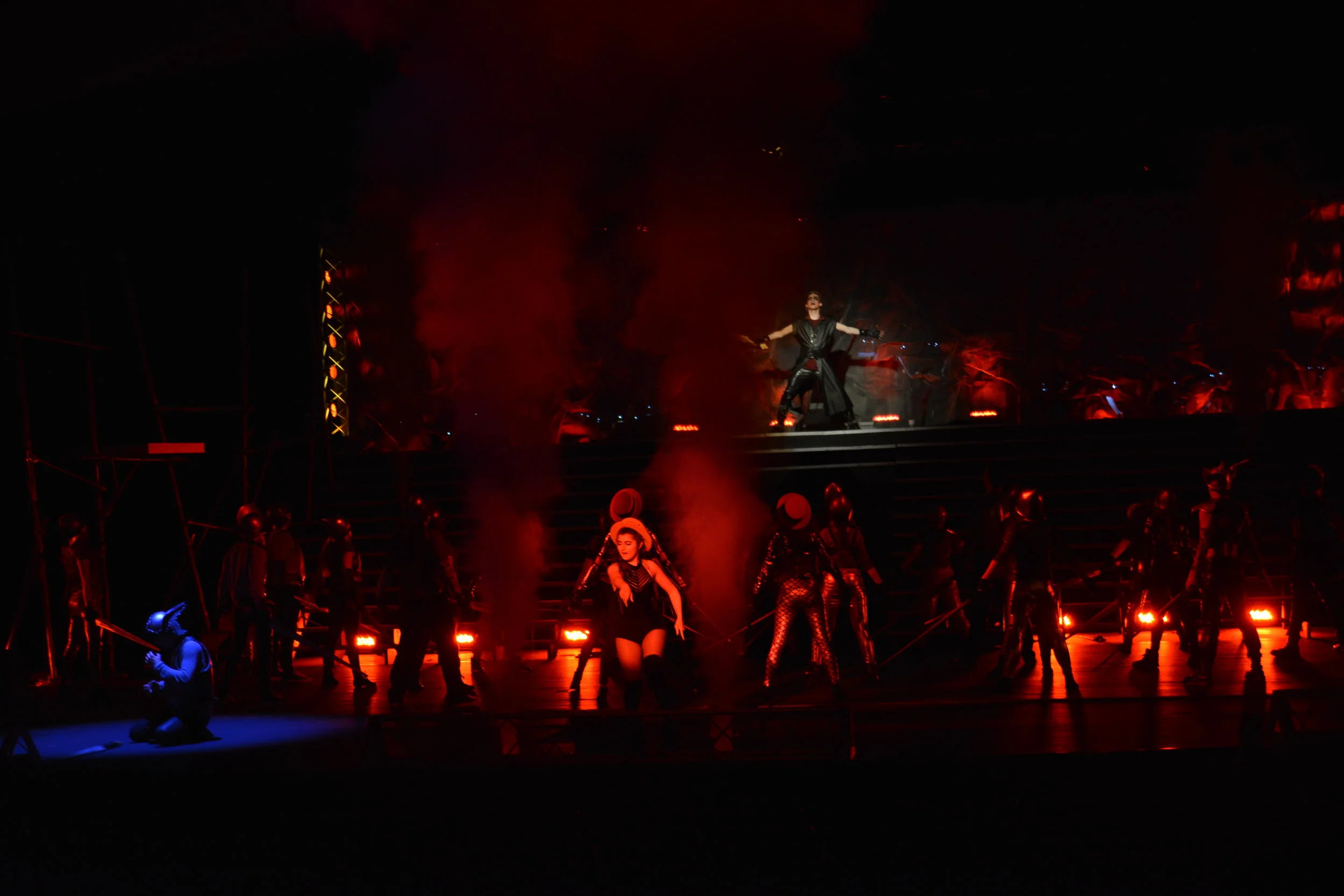 Pippin-5537.jpg