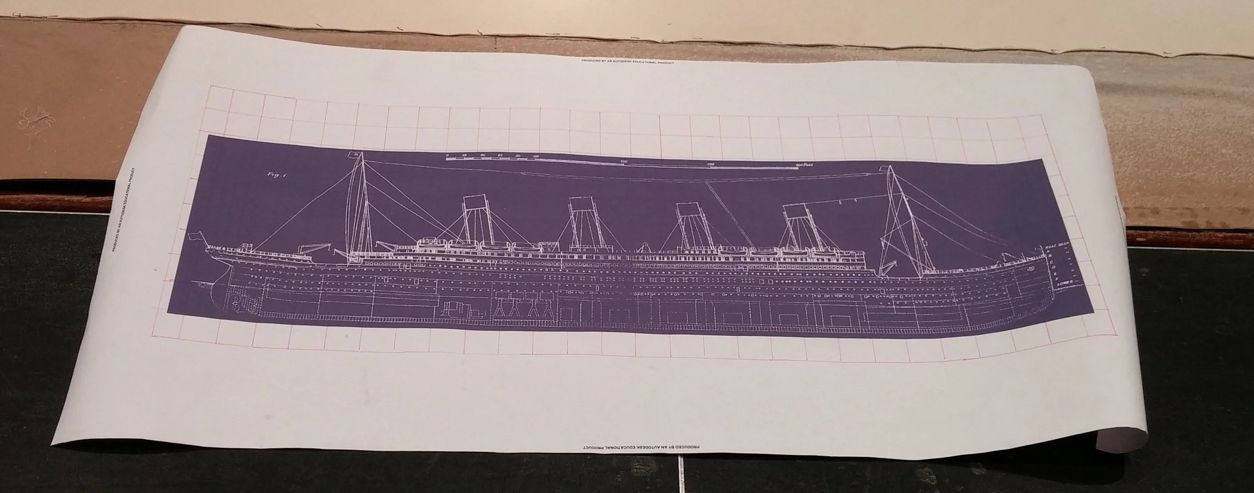 Titanic 7.jpg