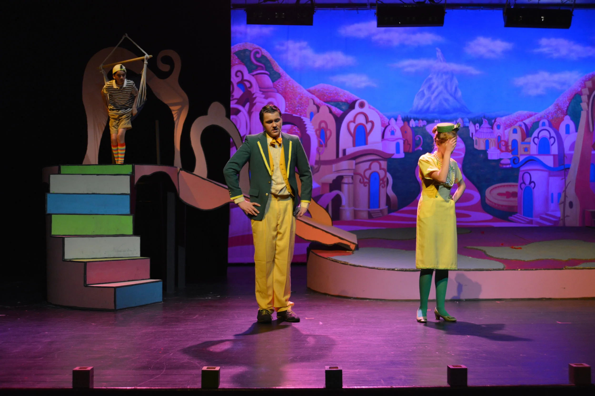 Seussical-8129.jpg