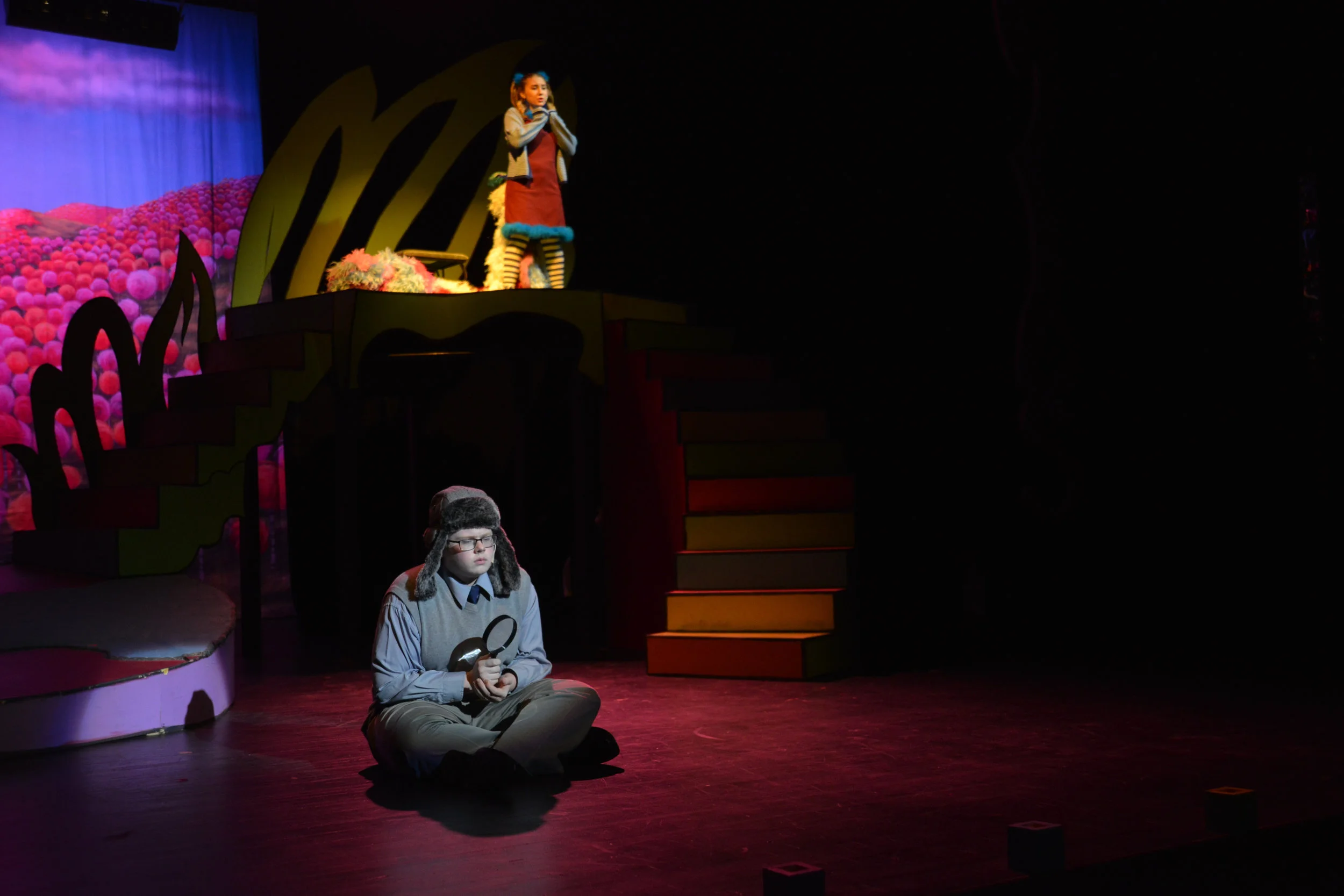 Seussical-8303.jpg